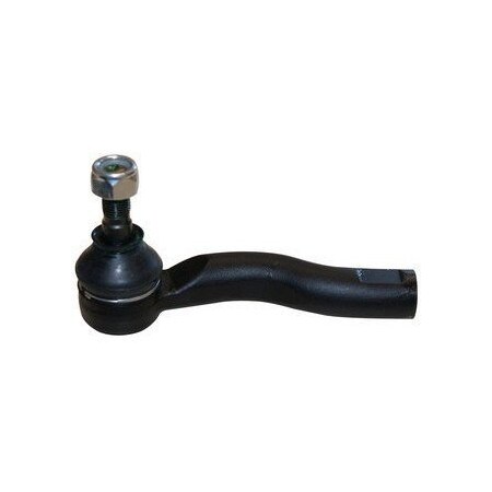 Suspensia TIE ROD END X50TE4180